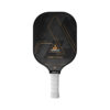 Vợt Pickleball hiệu suất cao Joola Essentials