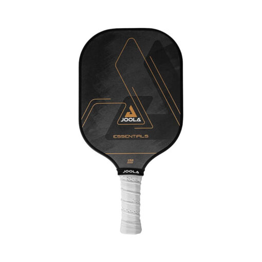 Vợt Pickleball hiệu suất cao Joola Essentials