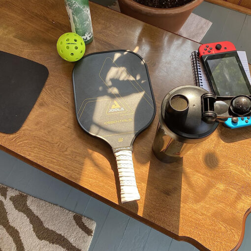 Vợt Pickleball hiệu suất cao Joola Essentials