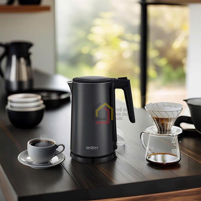 am-sieu-toc-gkoch-germany-1-7l Ấm siêu tốc Gkoch Germany 1.7L