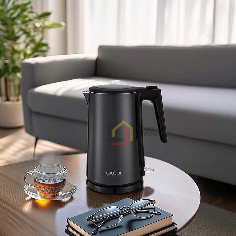am-sieu-toc-gkoch-germany-1-7l3 Ấm siêu tốc Gkoch Germany 1.7L