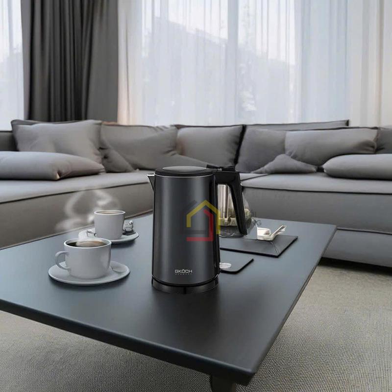 am-sieu-toc-gkoch-germany-1-7l4 Ấm siêu tốc Gkoch Germany 1.7L