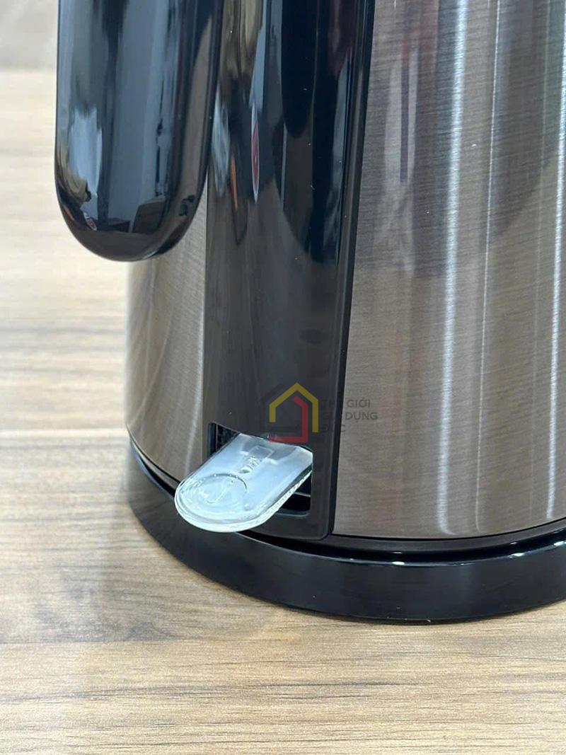 am-sieu-toc-gkoch-germany-1-7l6 Ấm siêu tốc Gkoch Germany 1.7L