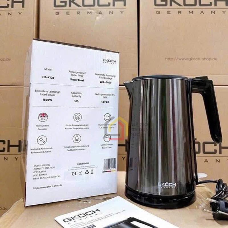 am-sieu-toc-gkoch-germany-1-7l7 Ấm siêu tốc Gkoch Germany 1.7L