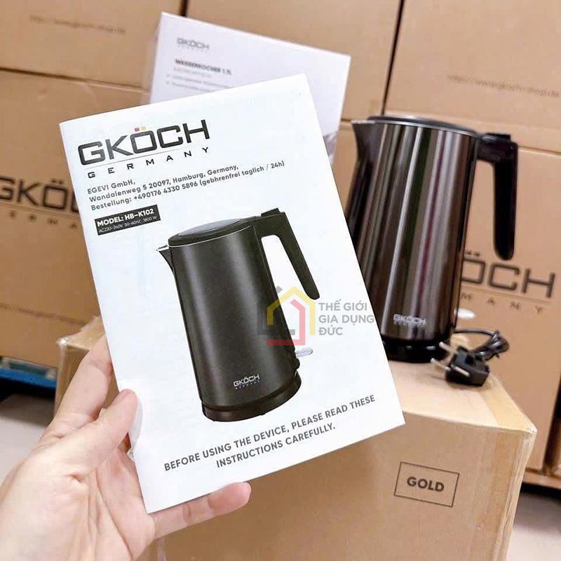 am-sieu-toc-gkoch-germany-1-7l8 Ấm siêu tốc Gkoch Germany 1.7L