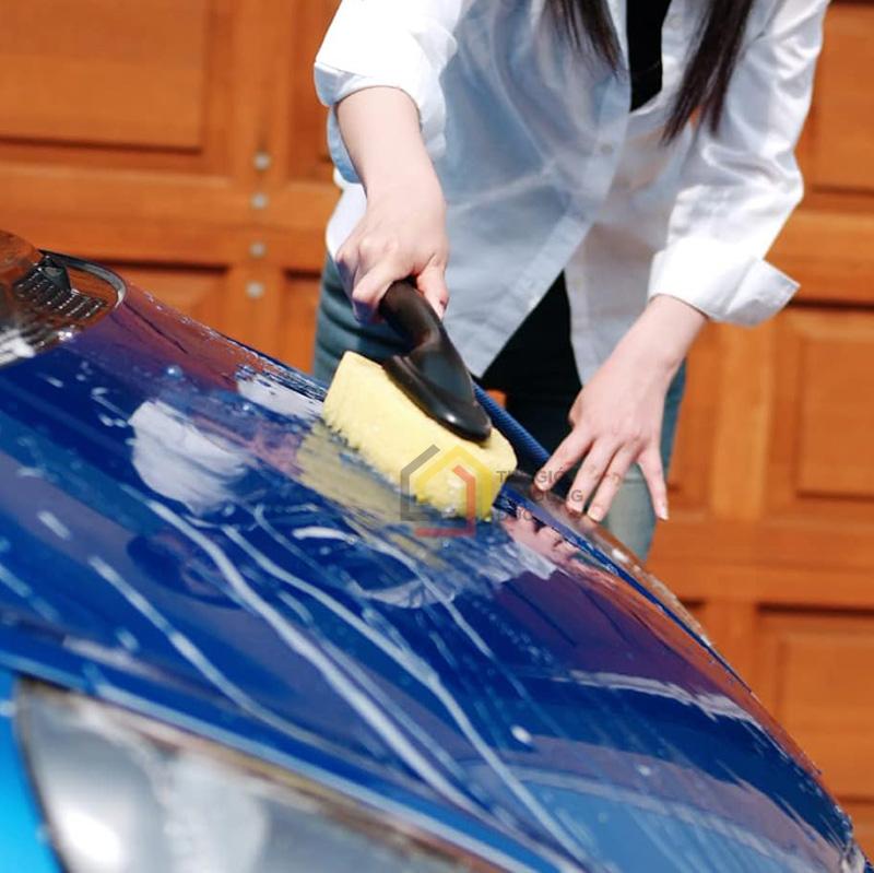 ban-chai-bot-bien-rua-xe-takagi-g273-2 Bàn chải bọt biển rửa xe TAKAGI G273