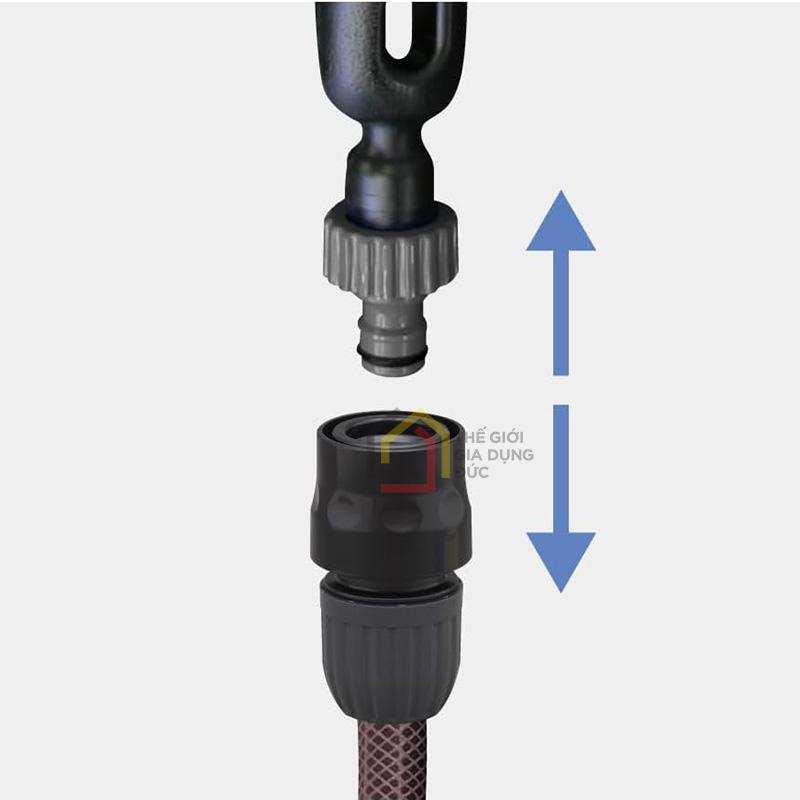 ban-chai-bot-bien-rua-xe-takagi-g273-3 Bàn chải bọt biển rửa xe TAKAGI G273