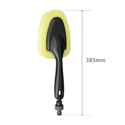 Bàn chải bọt biển rửa xe TAKAGI G273