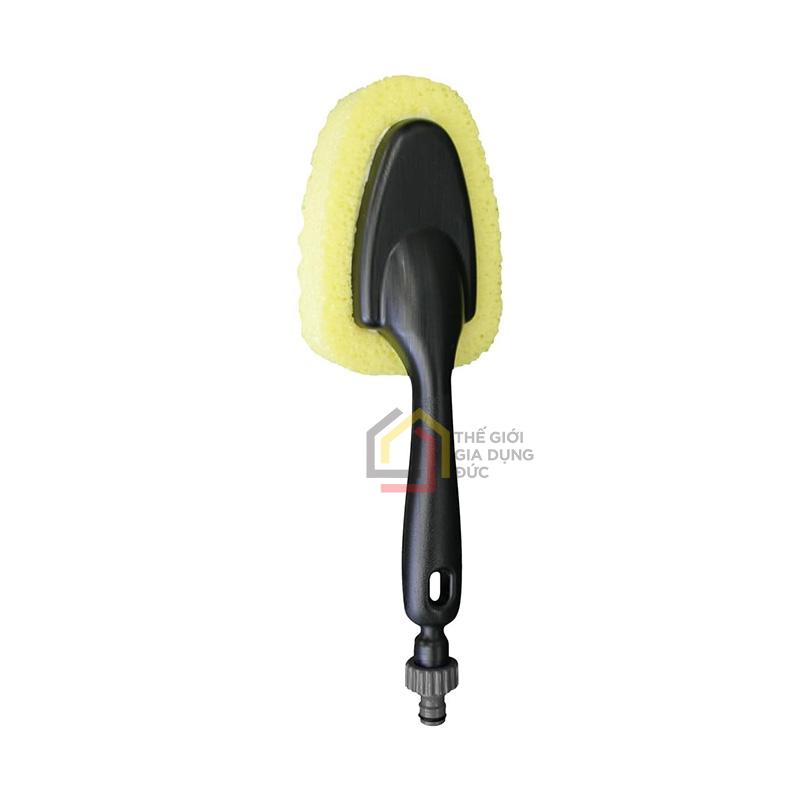 ban-chai-bot-bien-rua-xe-takagi-g273 Bàn chải bọt biển rửa xe TAKAGI G273