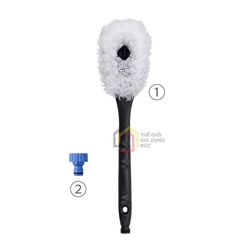 ban-chai-nhua-rua-xe-da-nang-takagi-g272-6 Bàn chải nhựa rửa xe đa năng TAKAGI G272