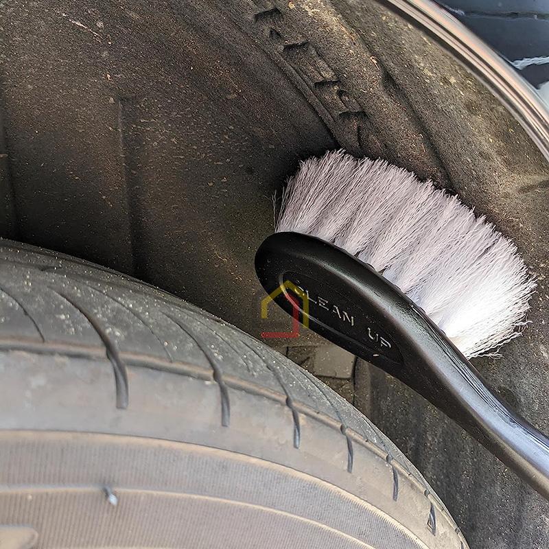 ban-chai-nhua-rua-xe-da-nang-takagi-g272-8 Bàn chải nhựa rửa xe đa năng TAKAGI G272