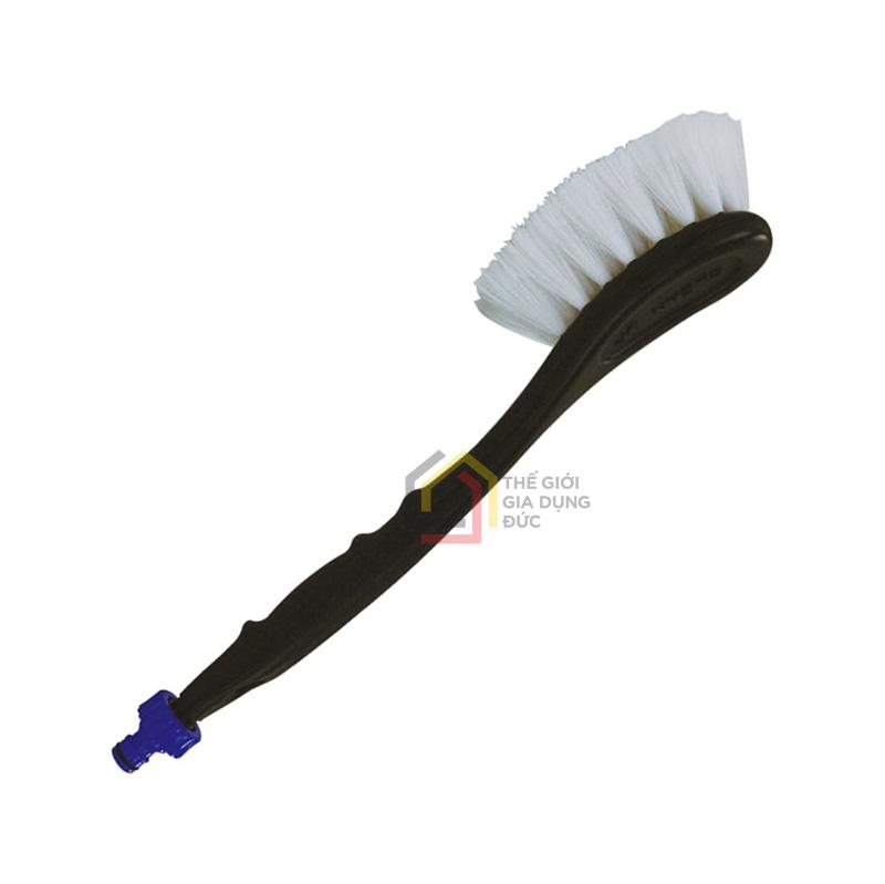 ban-chai-nhua-rua-xe-da-nang-takagi-g272 Bàn chải nhựa rửa xe đa năng TAKAGI G272