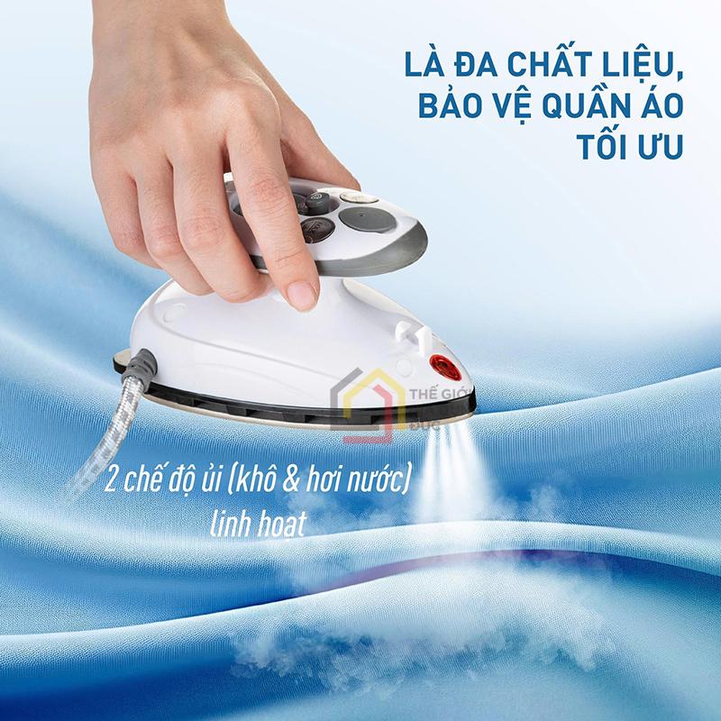 ban-la-du-lich-mini-gkoch (1) Bàn là du lịch mini GKÖCH