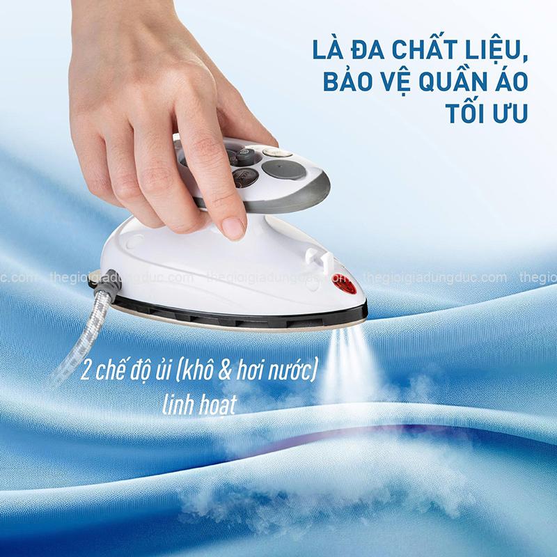 ban-la-du-lich-mini-gkoch (1) Bàn là du lịch mini GKÖCH