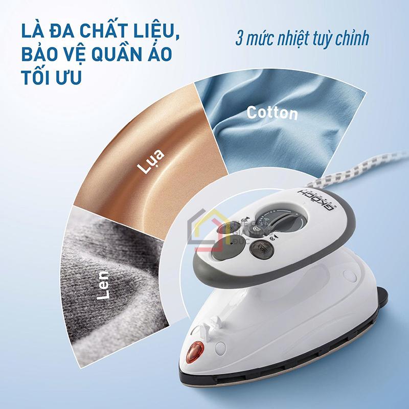 ban-la-du-lich-mini-gkoch (2) Bàn là du lịch mini GKÖCH