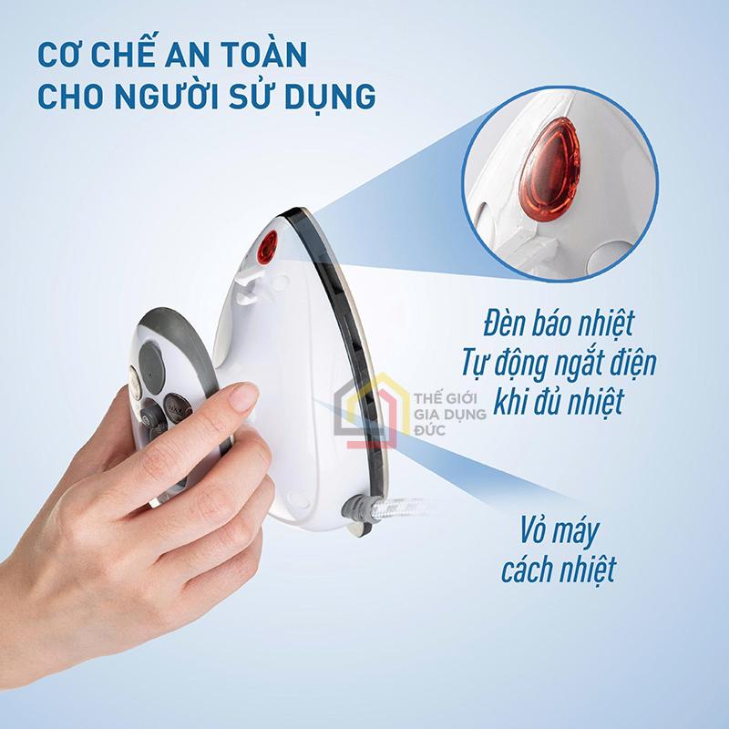 ban-la-du-lich-mini-gkoch (4) Bàn là du lịch mini GKÖCH