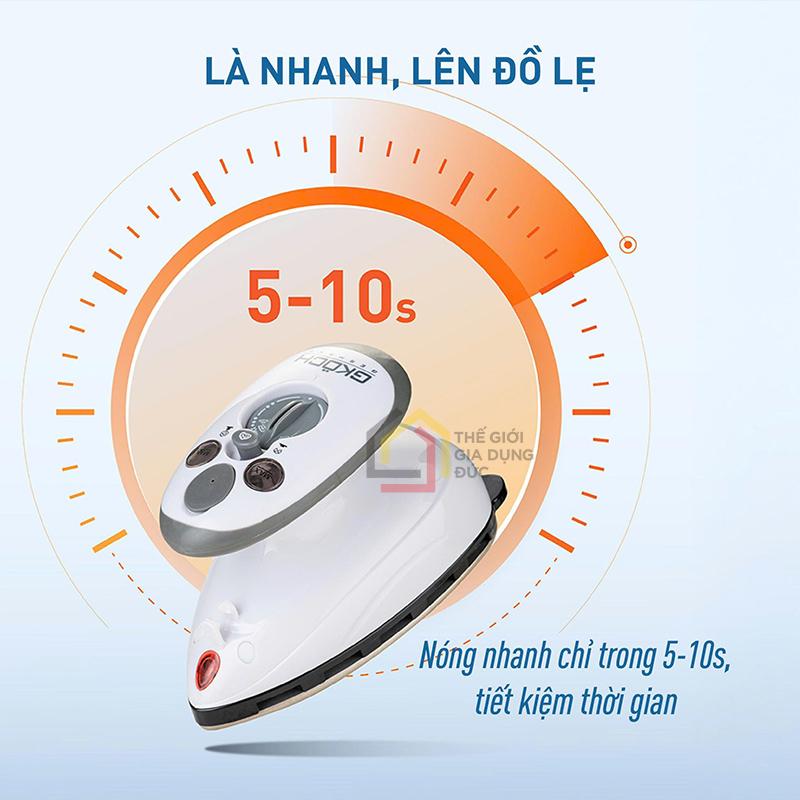 ban-la-du-lich-mini-gkoch (5) Bàn là du lịch mini GKÖCH