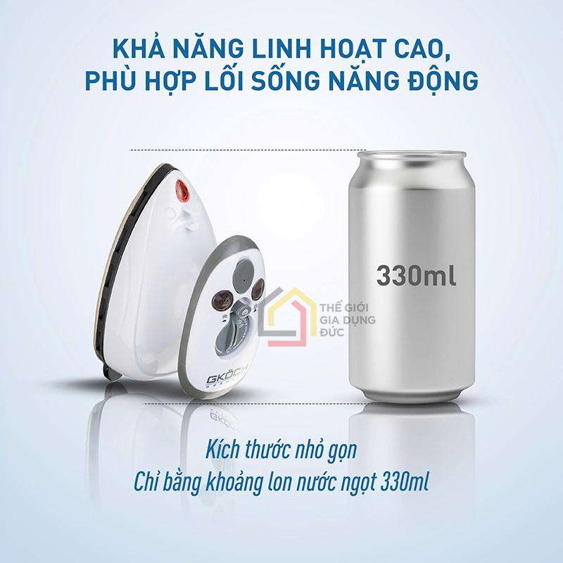 ban-la-du-lich-mini-gkoch (6) Bàn là du lịch mini GKÖCH
