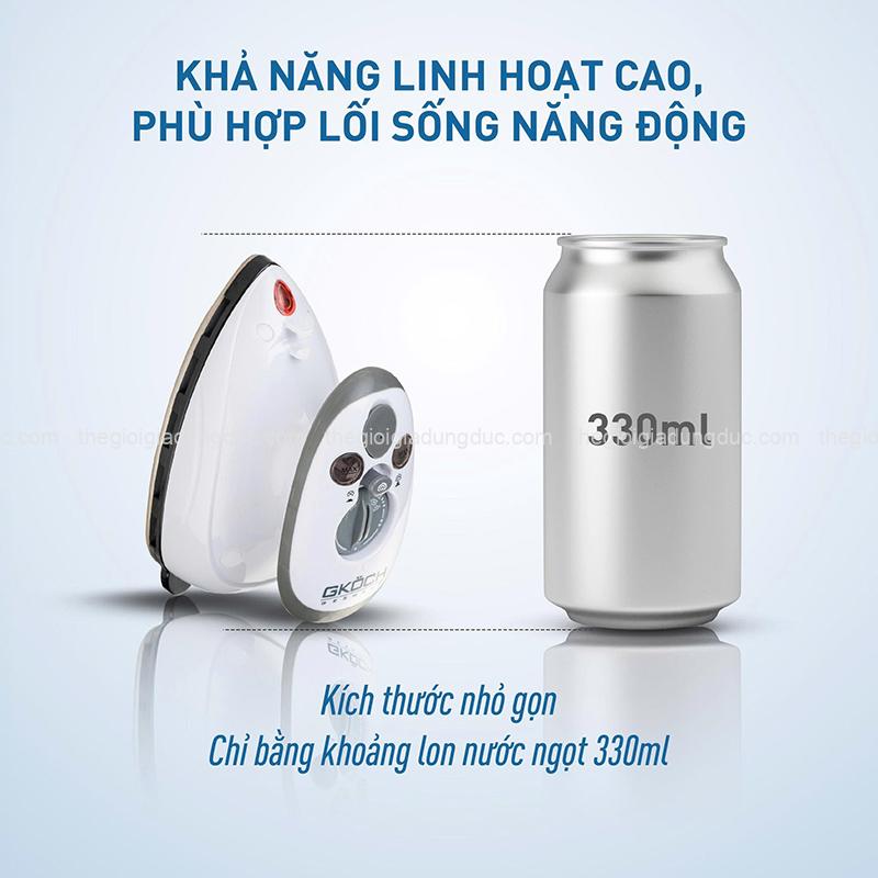 ban-la-du-lich-mini-gkoch (6) Bàn là du lịch mini GKÖCH