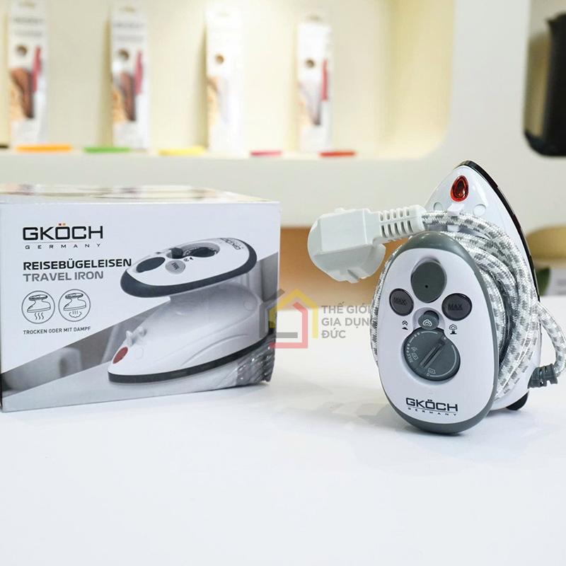 ban-la-du-lich-mini-gkoch (7) Bàn là du lịch mini GKÖCH