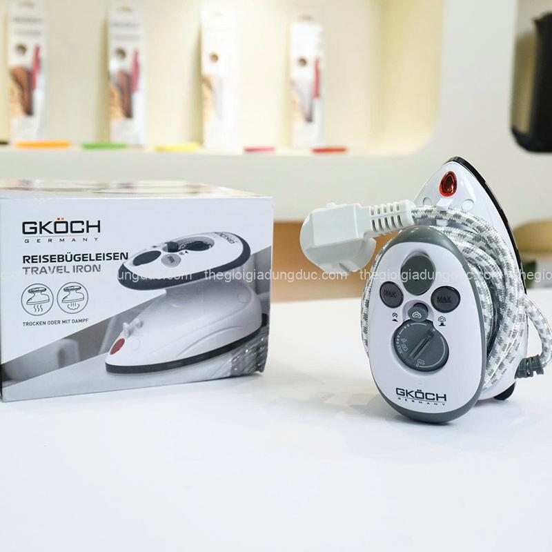 ban-la-du-lich-mini-gkoch (7) Bàn là du lịch mini GKÖCH