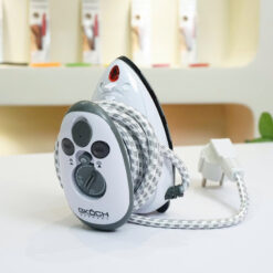 Bàn là du lịch mini GKÖCH