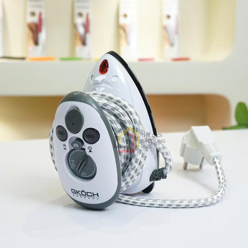 ban-la-du-lich-mini-gkoch (8) Bàn là du lịch mini GKÖCH