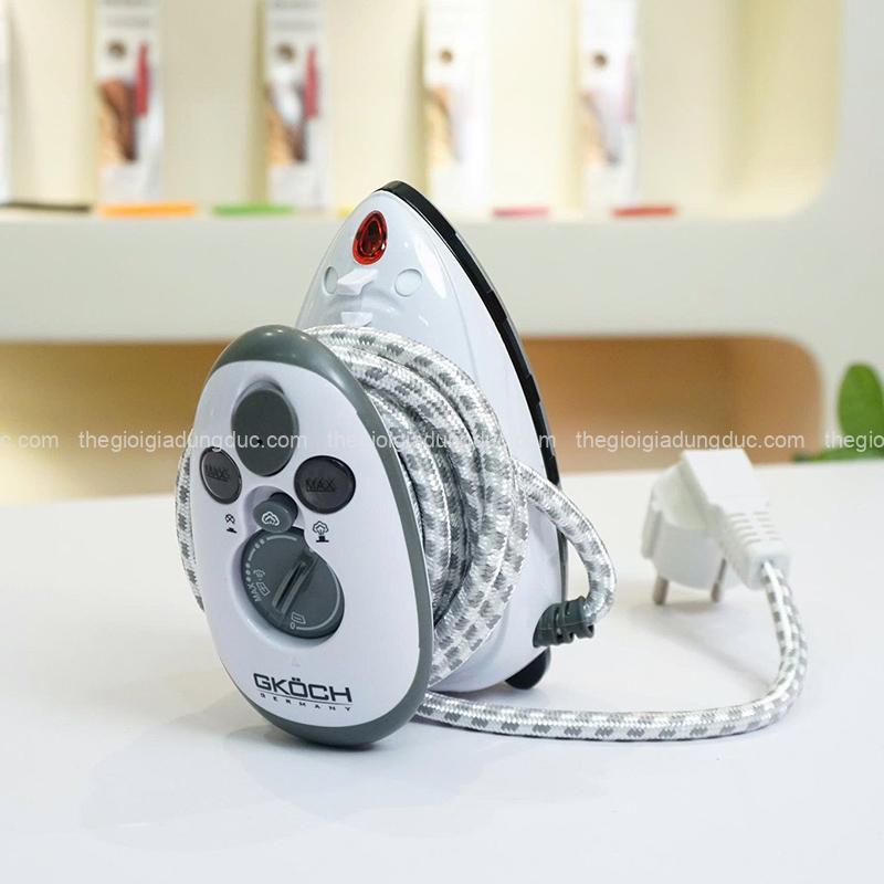 ban-la-du-lich-mini-gkoch (8) Bàn là du lịch mini GKÖCH