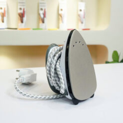 Bàn là du lịch mini GKÖCH