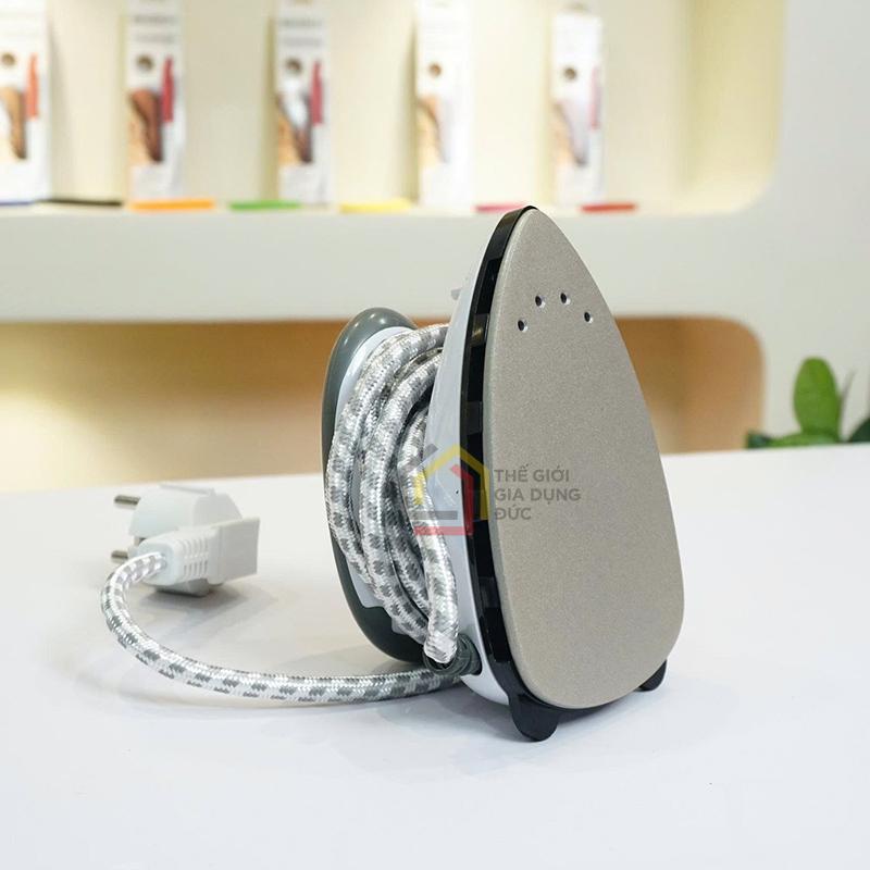 ban-la-du-lich-mini-gkoch (9) Bàn là du lịch mini GKÖCH