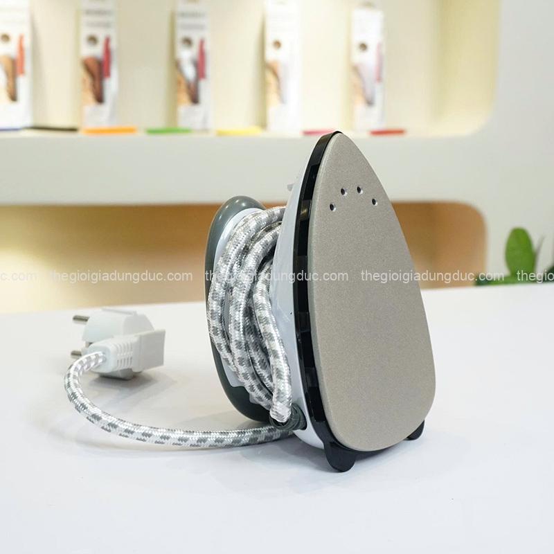 ban-la-du-lich-mini-gkoch (9) Bàn là du lịch mini GKÖCH