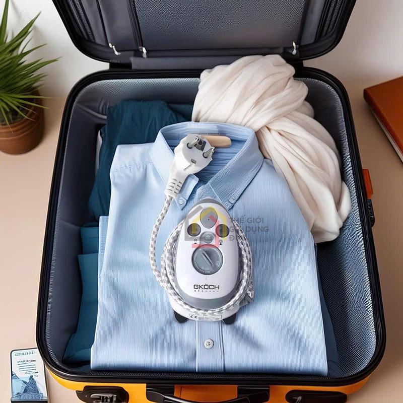 ban-la-du-lich-mini-gkoch2 Bàn là du lịch mini GKÖCH