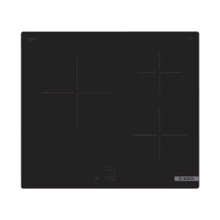 bếp từ Bosch PUC61KAA5E