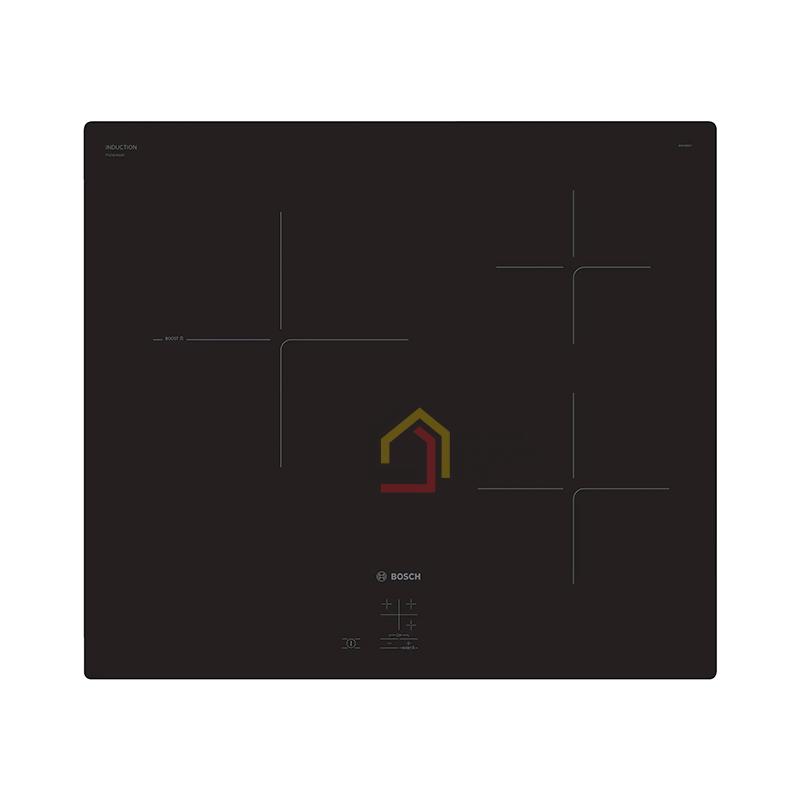 bep-tu-bosch-puc61kaa5e-3-vung-nau (1) Bếp từ Bosch PUC61KAA5E (3 vùng nấu)