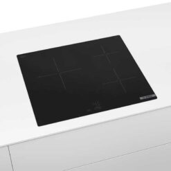 bếp từ Bosch PUC61KAA5E