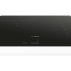 Bếp từ Bosch PUC61KAA5E (3 vùng nấu)