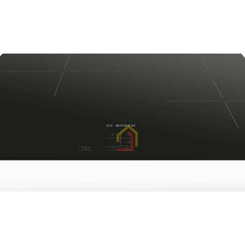 bep-tu-bosch-puc61kaa5e-3-vung-nau (3) Bếp từ Bosch PUC61KAA5E (3 vùng nấu)