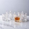 Bộ 6 cốc pha lê Dublin 325ml