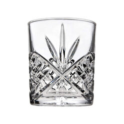 Bộ 6 cốc pha lê Dublin 325ml