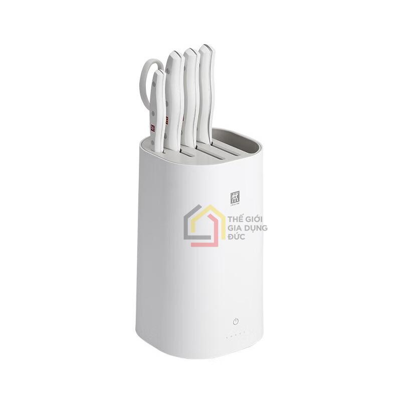 bo-6-dao-zwilling-kem-hop-tiet-trung Bộ 6 Dao Zwilling Kèm Hộp Tiệt Trùng