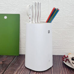 Bộ 6 Dao Zwilling Kèm Hộp Tiệt Trùng