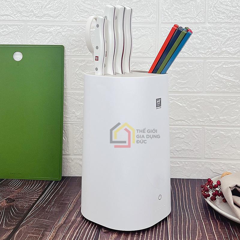 bo-6-dao-zwilling-kem-hop-tiet-trung10 Bộ 6 Dao Zwilling Kèm Hộp Tiệt Trùng