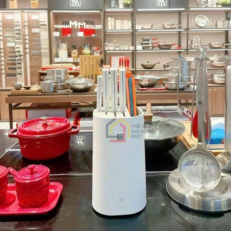 bo-6-dao-zwilling-kem-hop-tiet-trung11 Bộ 6 Dao Zwilling Kèm Hộp Tiệt Trùng