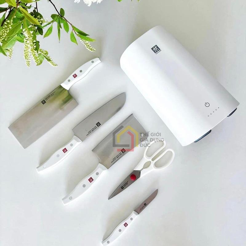 bo-6-dao-zwilling-kem-hop-tiet-trung4 Bộ 6 Dao Zwilling Kèm Hộp Tiệt Trùng