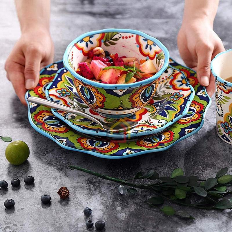 bo-bat-espana-kiet-tac-thu-cong-chau-au (10) Bộ Bát Espana – Kiệt Tác Thủ Công Châu Âu