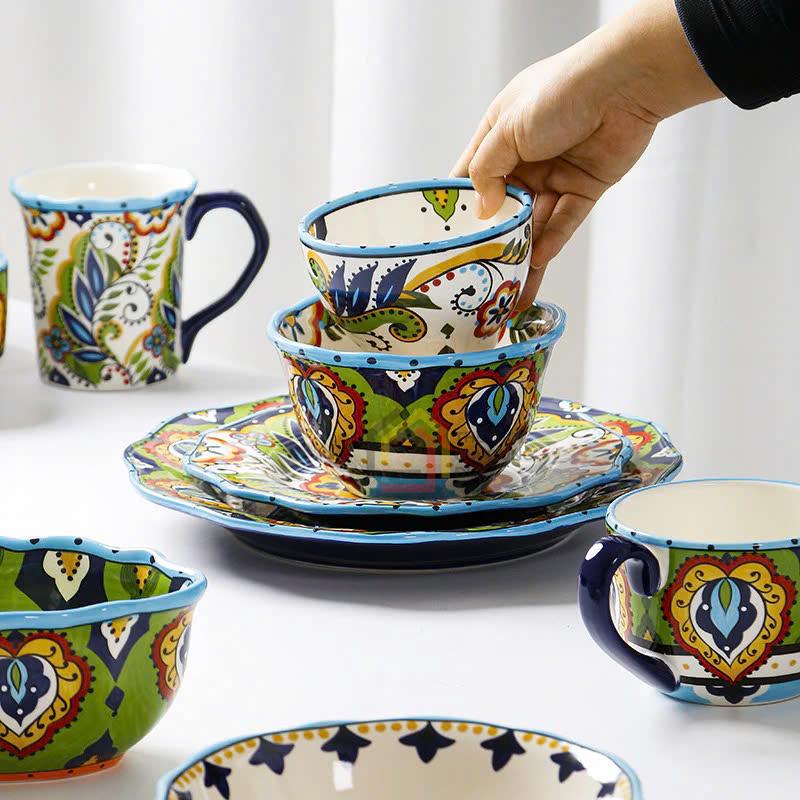 bo-bat-espana-kiet-tac-thu-cong-chau-au (13) Bộ Bát Espana – Kiệt Tác Thủ Công Châu Âu