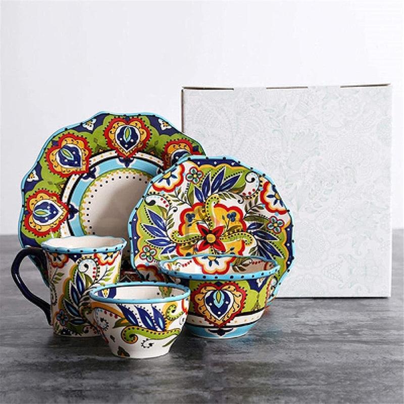 bo-bat-espana-kiet-tac-thu-cong-chau-au (7) Bộ Bát Espana – Kiệt Tác Thủ Công Châu Âu