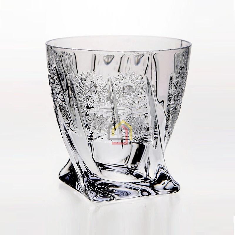 bo-binh-6-coc-pha-le-mai-bohemia-1-binh-770ml-6-coc-340ml (2) Bộ bình + 6 cốc pha lê mài Bohemia (1 bình 770ml + 6 cốc 340ml)