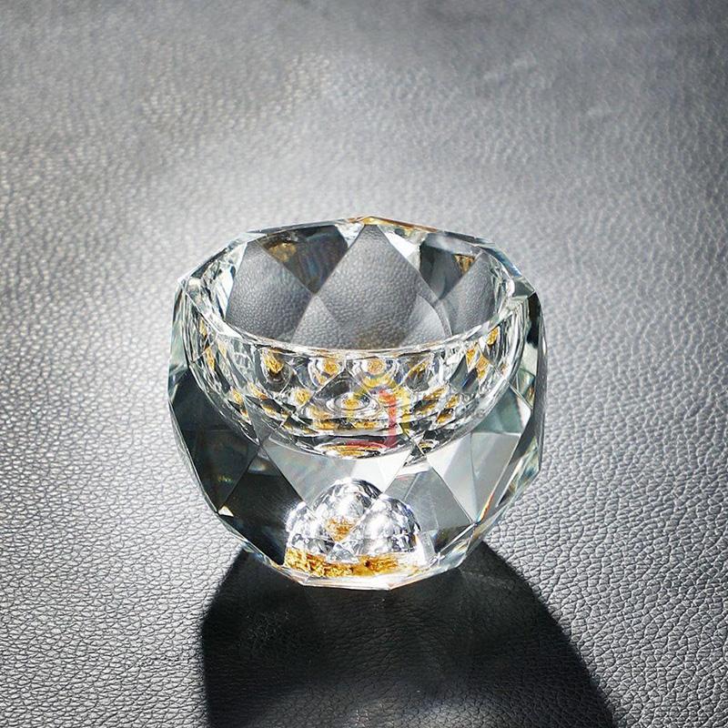 bo-chen-ruou-pha-le-mat-trau-vang-24k-gom-1-binh-300ml6-ly-40ml2 Bộ chén rượu pha lê mắt trâu vàng 24K (gồm 1 bình 300ml+6 ly 40ml)