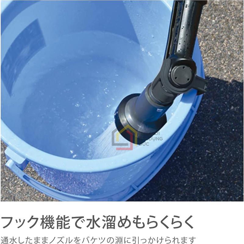 bo-cuon-ong-tuoi-cay-tough-brown-takagi-r220tbr-day-dai-20m5 Bộ cuộn ống tưới cây Tough Brown Takagi R220TBR (dây dài 20m)